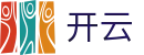 开云(中文)官方门户 - KaiYun加密安全通道和中文认证