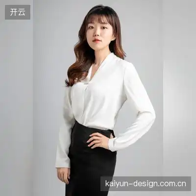 祁雅辰