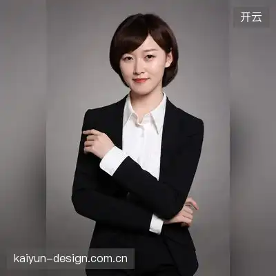 神蚕公主