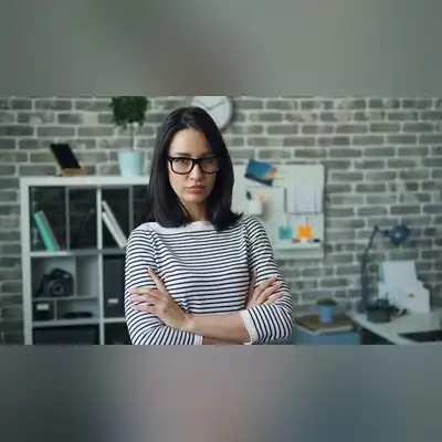 舒楷