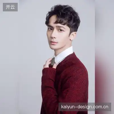 岩石