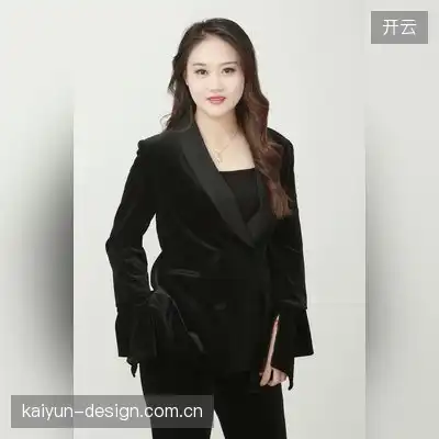钟奕然